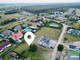 Budowlany na sprzedaż - Zamość, Szubin, Nakielski, 1066 m², 165 000 PLN, NET-JAG-GS-13888