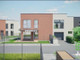 Dom na sprzedaż - Fordon, Bajka, Bydgoszcz, Bydgoszcz M., 164,8 m², 1 200 000 PLN, NET-JAG-DS-13970-5