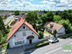 Dom na sprzedaż - Barcin, Żniński, 286,5 m², 390 000 PLN, NET-JAG-DS-13359