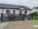 Dom na sprzedaż - Pruszcz, Świecki, 100 m², 680 000 PLN, NET-JAG-DS-14040