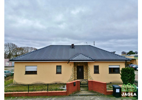 Dom na sprzedaż - Miedzyń, Bydgoszcz, Bydgoszcz M., 530 m², 1 099 000 PLN, NET-JAG-DS-14118