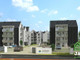 Mieszkanie na sprzedaż - Polna Ustronie Morskie, Kołobrzeski, 37,26 m², 383 778 PLN, NET-JAG-MS-12427-1
