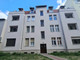 Mieszkanie na sprzedaż - Śródmieście, Bydgoszcz, Bydgoszcz M., 86,46 m², 799 999 PLN, NET-JAG-MS-13242