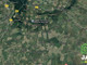 Rolny na sprzedaż - Samsieczynek, Mrocza, Nakielski, 1281 m², 83 500 PLN, NET-JAG-GS-12926-2