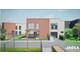 Dom na sprzedaż - Fordon, Bajka, Bydgoszcz, Bydgoszcz M., 154,3 m², 1 150 000 PLN, NET-JAG-DS-13966-5