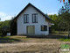 Dom na sprzedaż - Strzelce Górne, Dobrcz, Bydgoski, 93,92 m², 749 000 PLN, NET-JAG-DS-14254