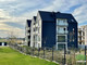Mieszkanie na sprzedaż - Polna Ustronie Morskie, Kołobrzeski, 37,26 m², 383 778 PLN, NET-JAG-MS-12427-1