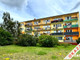 Mieszkanie na sprzedaż - Fordon, Bajka, Bydgoszcz, Bydgoszcz M., 51,6 m², 299 000 PLN, NET-JAG-MS-14309