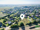 Działka na sprzedaż - Sicienko, Bydgoski, 3100 m², 649 000 PLN, NET-JAG-GS-13649-3