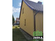 Dom na sprzedaż - Fordon, Stary Fordon, Bydgoszcz, Bydgoszcz M., 100 m², 510 000 PLN, NET-JAG-DS-14073-1