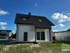 Dom do wynajęcia - Zamość, Szubin, Nakielski, 220 m², 4200 PLN, NET-JAG-DW-13326
