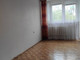 Mieszkanie na sprzedaż - Bielawy, Bydgoszcz, Bydgoszcz M., 87 m², 650 000 PLN, NET-JAG-MS-13788