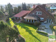 Dom na sprzedaż - Wiśniowa Maksymilianowo, Osielsko, Bydgoski, 266 m², 2 950 000 PLN, NET-JAG-DS-14183