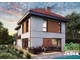 Dom na sprzedaż - Osielsko, Bydgoski, 160 m², 999 000 PLN, NET-JAG-DS-14318-3