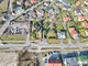 Obiekt na sprzedaż - Słoneczna Osielsko, Bydgoski, 577 m², 1 598 000 PLN, NET-JAG-BS-14199