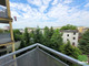 Mieszkanie na sprzedaż - Bielawy, Bydgoszcz, Bydgoszcz M., 58,5 m², 459 000 PLN, NET-JAG-MS-13707-1