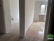 Mieszkanie na sprzedaż - Fordon, Bydgoszcz, Bydgoszcz M., 50 m², 358 700 PLN, NET-JAG-MS-13995-1
