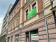 Mieszkanie na sprzedaż - Centrum, Inowrocław, Inowrocławski, 56,84 m², 249 900 PLN, NET-JAG-MS-14093