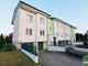 Mieszkanie na sprzedaż - Leona Posłusznego Fordon, Bydgoszcz, Bydgoszcz M., 66,03 m², 559 000 PLN, NET-JAG-MS-14180