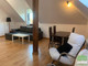 Mieszkanie do wynajęcia - Joachima Lelewela Bielawy, Bydgoszcz, Bydgoszcz M., 55 m², 1700 PLN, NET-JAG-MW-13136-2