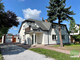 Dom na sprzedaż - Gontowa Białe Błota, Bydgoski, 265 m², 1 030 000 PLN, NET-JAG-DS-13839-1