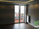 Mieszkanie na sprzedaż - Świecie, Świecki, 38 m², 248 900 PLN, NET-JAG-MS-14090