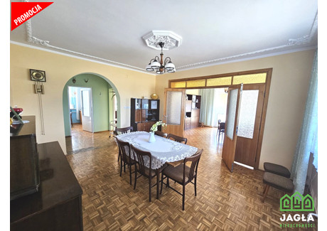 Dom na sprzedaż - Pruszcz, Świecki, 285 m², 615 000 PLN, NET-JAG-DS-14005-11