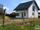 Dom na sprzedaż - Strzelce Górne, Dobrcz, Bydgoski, 93,92 m², 729 000 PLN, NET-JAG-DS-14254