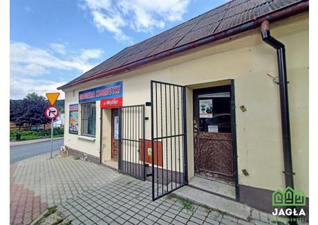 Dom na sprzedaż - Koronowo, Bydgoski, 239 m², 490 000 PLN, NET-JAG-DS-14362