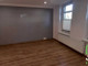 Mieszkanie na sprzedaż - Szwederowo, Bydgoszcz, Bydgoszcz M., 27 m², 220 000 PLN, NET-JAG-MS-13499-3