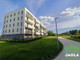 Mieszkanie na sprzedaż - Fordon, Bydgoszcz, Bydgoszcz M., 33,6 m², 295 000 PLN, NET-JAG-MS-13903