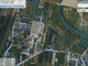 Działka na sprzedaż - Niemcz, Osielsko, Bydgoski, 842 m², 311 500 PLN, NET-JAG-GS-13119-3