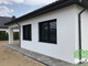 Dom na sprzedaż - Łochowice, Białe Błota, Bydgoski, 142 m², 899 000 PLN, NET-JAG-DS-14048