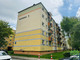 Mieszkanie na sprzedaż - Zofii Nałkowskiej Wyżyny, Bydgoszcz, Bydgoszcz M., 56,06 m², 369 000 PLN, NET-JAG-MS-14246