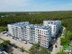 Mieszkanie na sprzedaż - Osiedle Leśne, Bydgoszcz, Bydgoszcz M., 54,44 m², 544 400 PLN, NET-JAG-MS-14252
