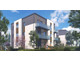 Mieszkanie na sprzedaż - ul. Chludowska Biedrusko, Suchy Las, 64,39 m², 489 000 PLN, NET-WP4