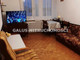 Mieszkanie do wynajęcia - Juliusza Lea Cichy Kącik, Krowodrza, Kraków, Kraków M., 57 m², 2700 PLN, NET-GLS-MW-3378