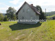 Dom na sprzedaż - Bęczarka, Myślenice, Myślenicki, 120 m², 644 000 PLN, NET-GLS-DS-3250