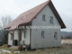 Dom na sprzedaż - Bęczarka, Myślenice, Myślenicki, 120 m², 649 000 PLN, NET-GLS-DS-3250