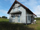 Dom na sprzedaż - Bęczarka, Myślenice, Myślenicki, 120 m², 644 000 PLN, NET-GLS-DS-3250