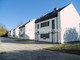 Dom na sprzedaż - Borowcowa Borowiec, Chrzanów, Chrzanowski, 82 m², 499 000 PLN, NET-GLS-DS-3381