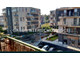 Mieszkanie na sprzedaż - prof. Michała Bobrzyńskiego Dębniki, Kraków, Kraków M., 32 m², 587 000 PLN, NET-GLS-MS-3415