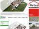 Dom na sprzedaż - Borowcowa Borowiec, Chrzanów, Chrzanowski, 82 m², 499 000 PLN, NET-GLS-DS-3381