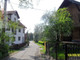 Dom na sprzedaż - Sienkiewicza Pyskowice, Gliwicki, 350 m², 960 000 PLN, NET-ZOO-DS-81