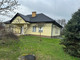 Dom na sprzedaż - Zawiść, Orzesze, Mikołowski, 184 m², 799 000 PLN, NET-NJA-DS-560-3