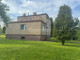Dom na sprzedaż - Zwycięstwa Wyry, Mikołowski, 130 m², 580 000 PLN, NET-NJA-DS-565
