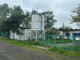 Fabryka, zakład na sprzedaż - Astrów Mokre, Mikołów, Mikołowski, 2484 m², 799 000 PLN, NET-NJA-BS-562