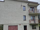 Dom na sprzedaż - Tyniecka Kostrze, Dębniki, Kraków, Kraków M., 284 m², 1 550 000 PLN, NET-JAR-DS-1478