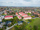 Mieszkanie na sprzedaż - Os. Wojskowe Węgrzce, Zielonki (gm.), Krakowski (pow.), 36,6 m², 515 000 PLN, NET-151