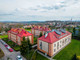 Mieszkanie na sprzedaż - Os. Wojskowe Węgrzce, Zielonki (gm.), Krakowski (pow.), 36,6 m², 515 000 PLN, NET-151